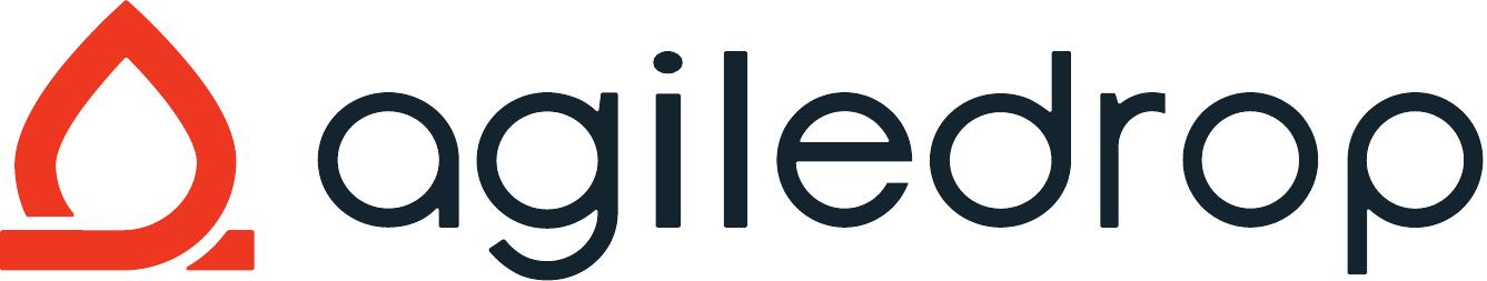 Agiledrop d. o. o.